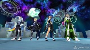 S4_League_Alice_Screenshot_02