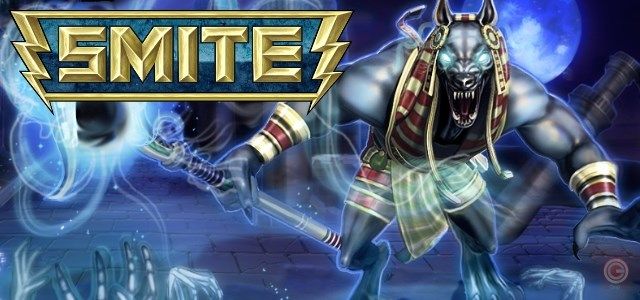 smite-beta-key-giveaway