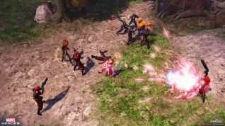 SS_1920x1080_combat_squirrel_girl_thing_scarlet_witch_romani (2)