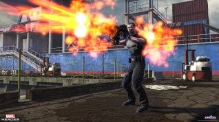 SS_1920x1080_hero_punisher (3)