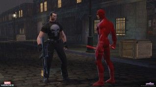 SS_1920x1080_hero_punisher_daredevil (1)