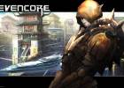 Sevencore wallpaper 2