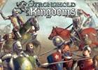 Stronghold Kingdoms wallpaper 2