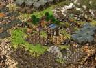 Stronghold Kingdoms screenshot 6