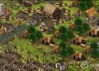 Stronghold Kingdoms screenshot 2