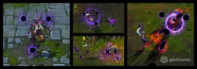 Syndra_comic