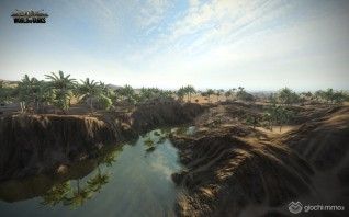 WoT_Screens_Update_8_0_Image_05