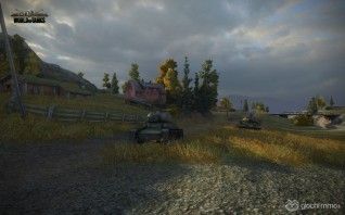 WorldOfTanks-2012-09-18-18-41-47-02