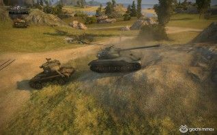 WorldOfTanks-2012-09-18-19-22-25-83