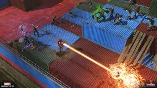 avengers_cargo_ship (3)-1