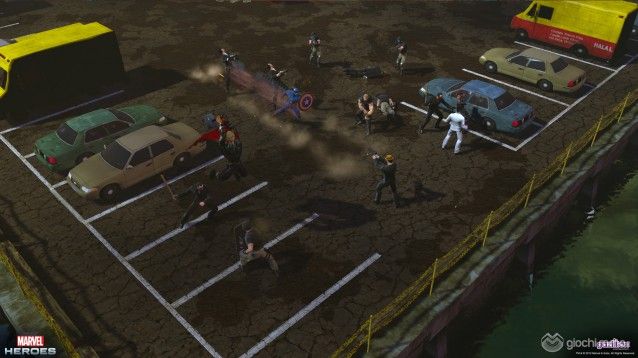 avengers_docks_parking_best