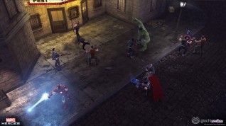 avengers_hells_kitchen