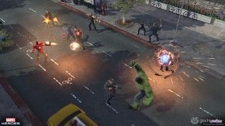 avengers_midtown (5)(1)