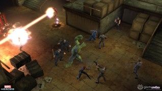 avengers_warehouse (5)