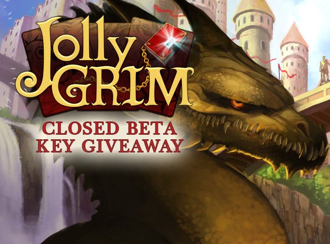 JollyGrim