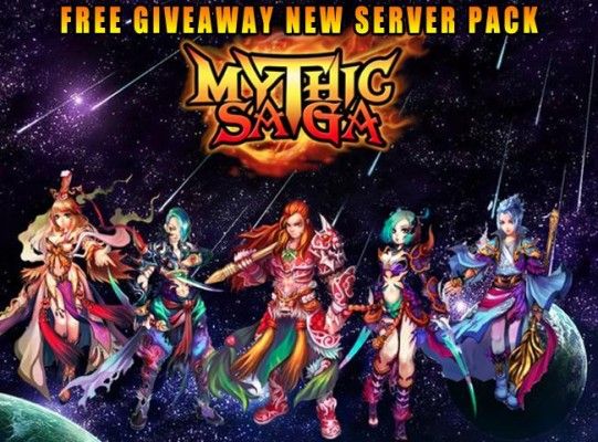 mythic-saga-6