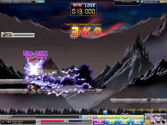 pvp3