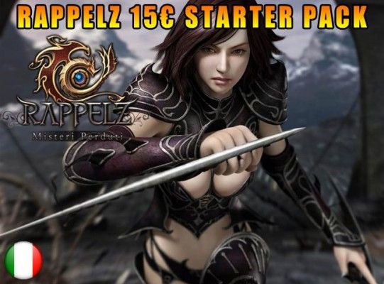 rappelz-IT-2