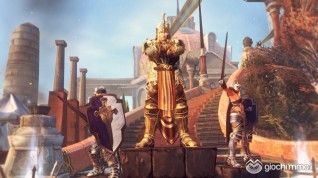 screenshot_guardian_fighter_preview_1