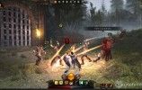 screenshot_guardian_fighter_preview_10