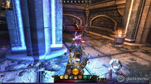 screenshot_guardian_fighter_preview_18