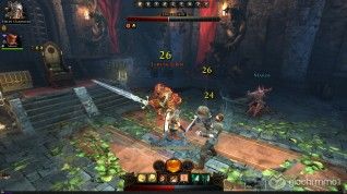 screenshot_guardian_fighter_preview_3