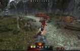 screenshot_guardian_fighter_preview_5