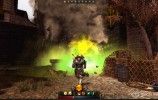 screenshot_pax_prime_wrapup_10