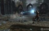 screenshot_pax_prime_wrapup_11