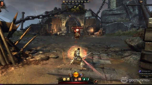 screenshot_pax_prime_wrapup_13