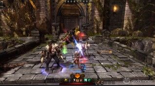 screenshot_pax_prime_wrapup_7