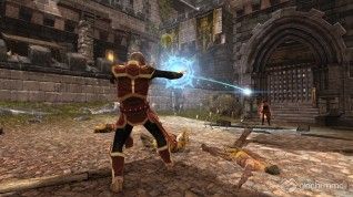 screenshot_pax_prime_wrapup_8