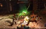 screenshot_pax_prime_wrapup_9