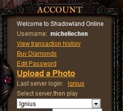 shadowland-online-1
