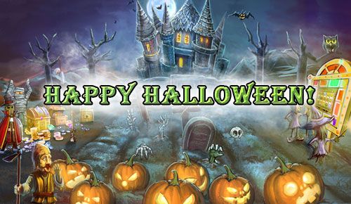 500X290slobanner