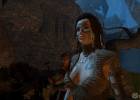 Age of Conan screenshot 6