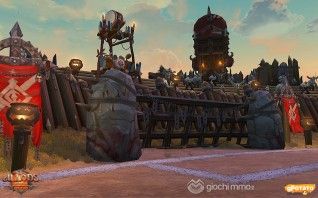 Allods_Goblinball_2
