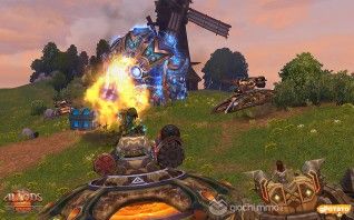 Allods_Summerhold_2