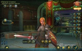 Allods_Xadaganian_Female_1