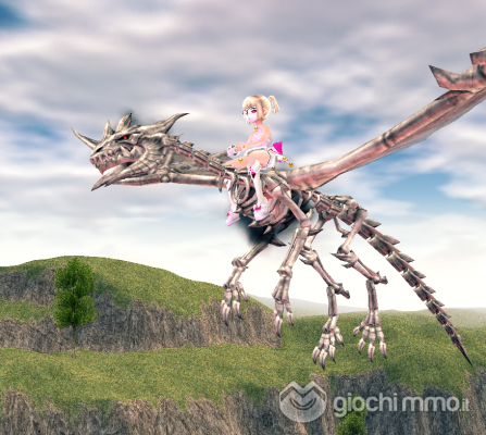 Bone Dragon (1) copy