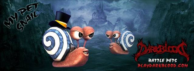 DBPETS-SNAIL