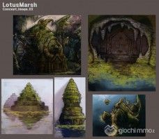 DN_ConceptArt_LotusMarsh_002