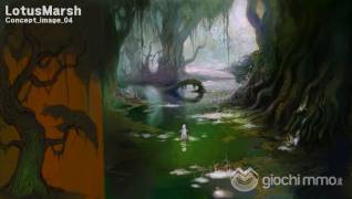 DN_ConceptArt_LotusMarsh_003