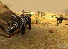 Dino Storm screenshot 2