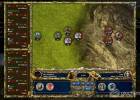 Dynastica screenshot 5