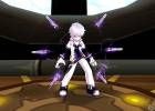 Elsword screenshot 2