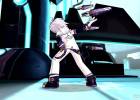 Elsword screenshot 1