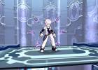 Elsword screenshot 9