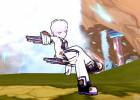 Elsword screenshot 8