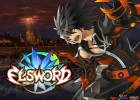 Elsword wallpaper 5